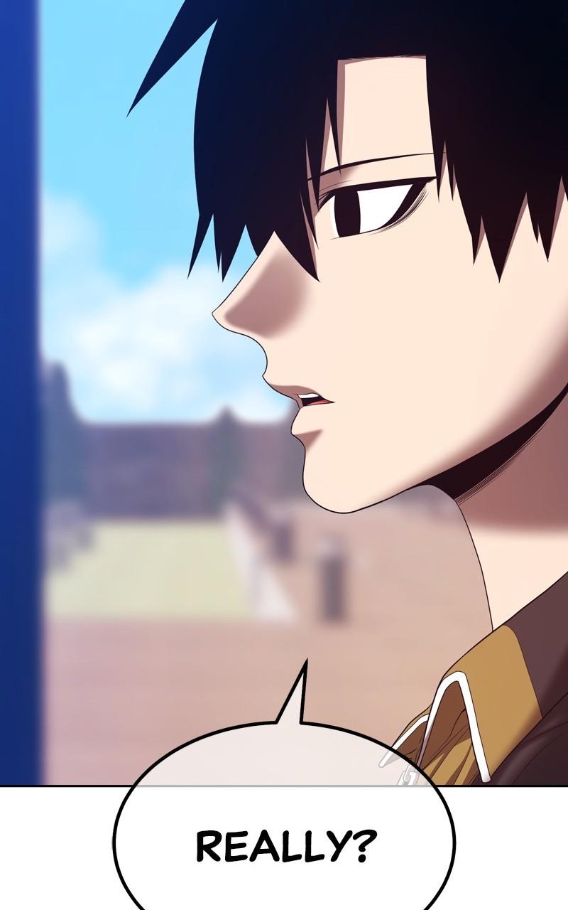 +99 Reinforced Wooden Stick Chap 84 - Next Chap 85