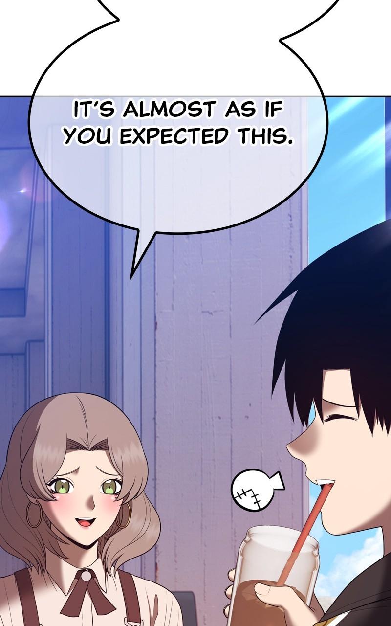 +99 Reinforced Wooden Stick Chap 84 - Next Chap 85
