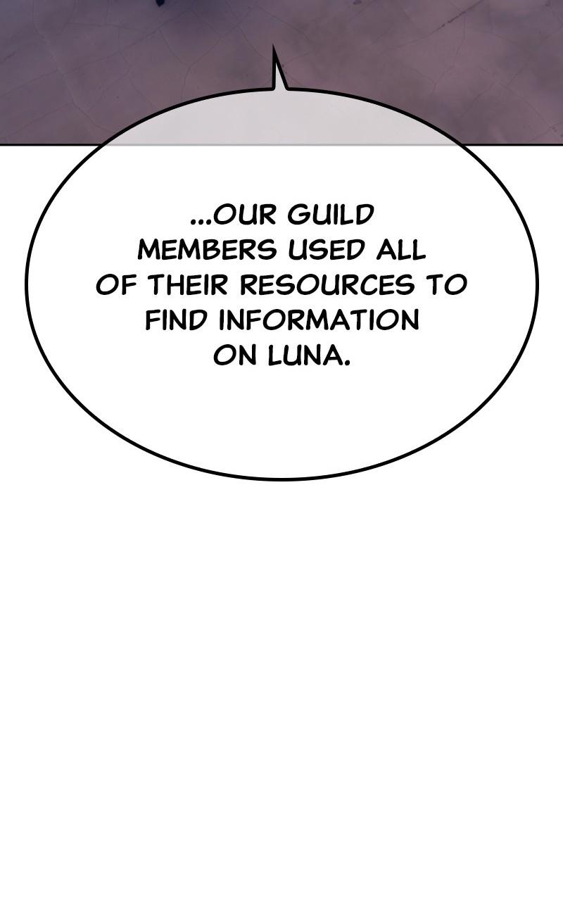 +99 Reinforced Wooden Stick Chap 84 - Next Chap 85