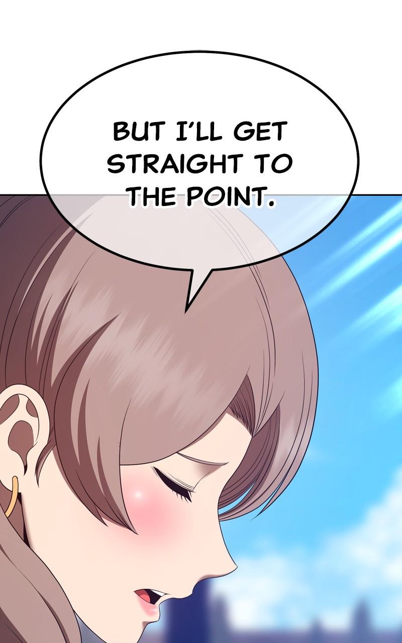 +99 Reinforced Wooden Stick Chap 84 - Next Chap 85