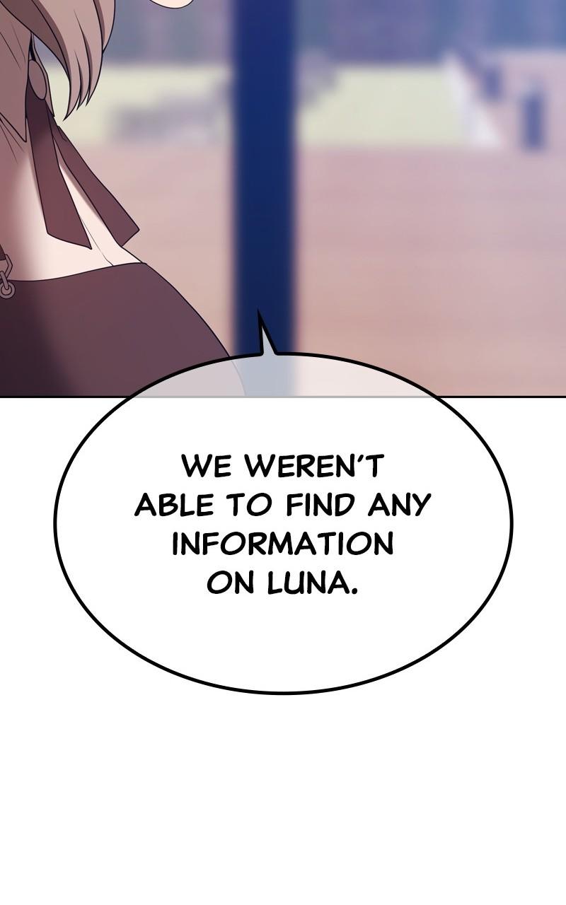 +99 Reinforced Wooden Stick Chap 84 - Next Chap 85