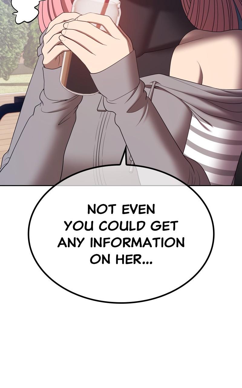 +99 Reinforced Wooden Stick Chap 84 - Next Chap 85