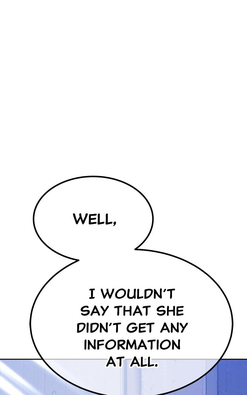 +99 Reinforced Wooden Stick Chap 84 - Next Chap 85