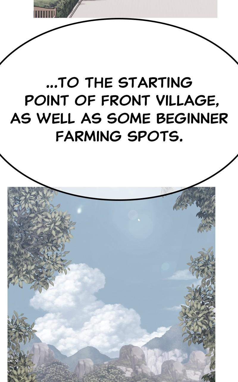 +99 Reinforced Wooden Stick Chap 84 - Next Chap 85