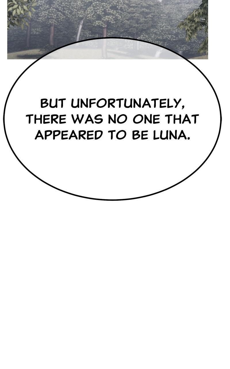 +99 Reinforced Wooden Stick Chap 84 - Next Chap 85