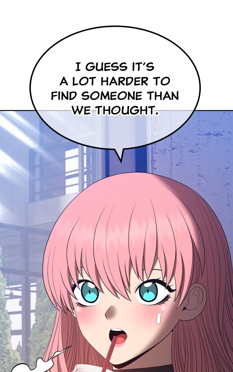 +99 Reinforced Wooden Stick Chap 84 - Next Chap 85