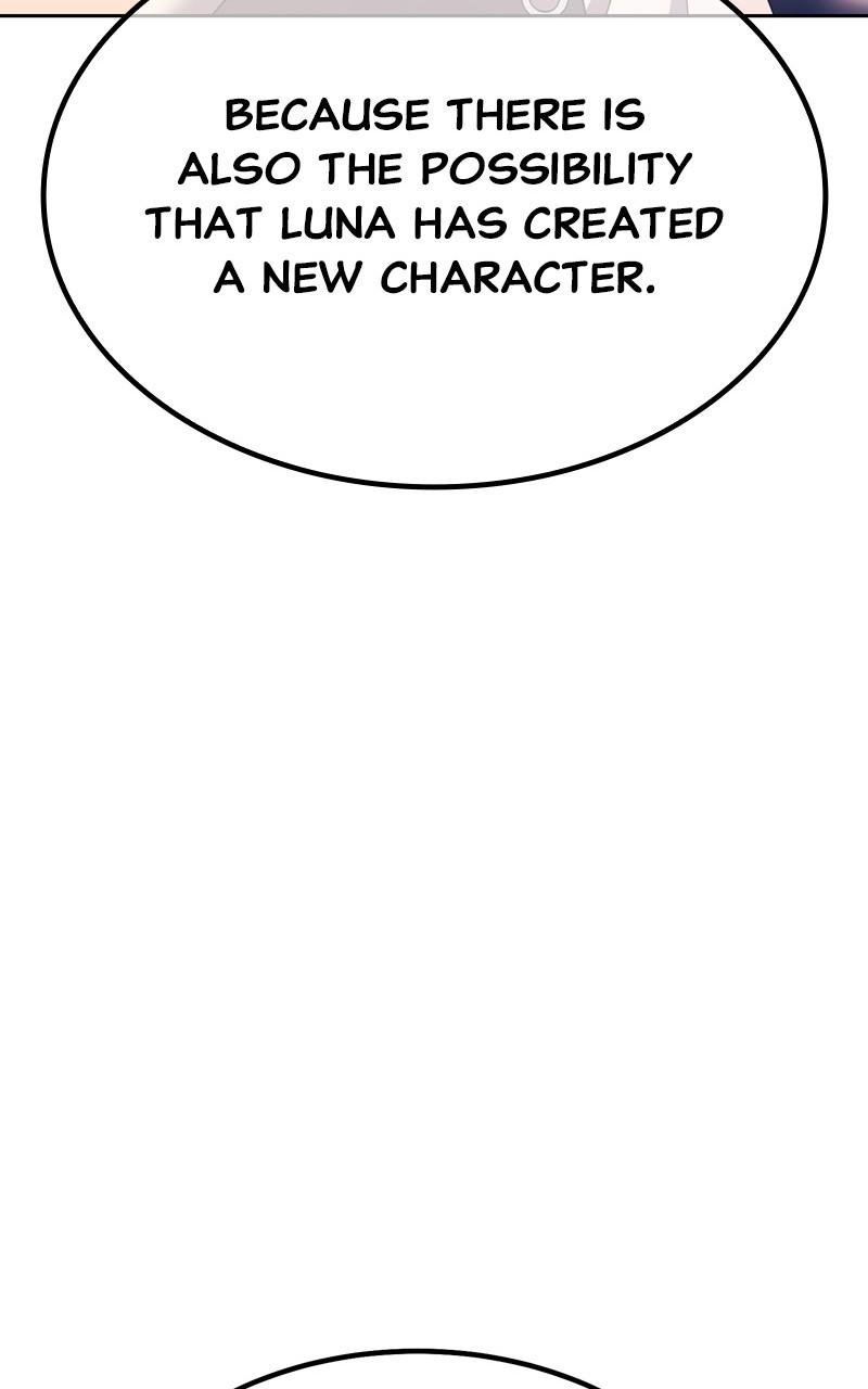 +99 Reinforced Wooden Stick Chap 84 - Next Chap 85