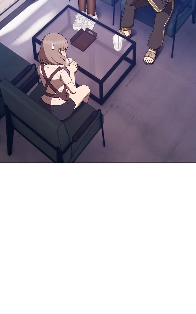 +99 Reinforced Wooden Stick Chap 84 - Next Chap 85