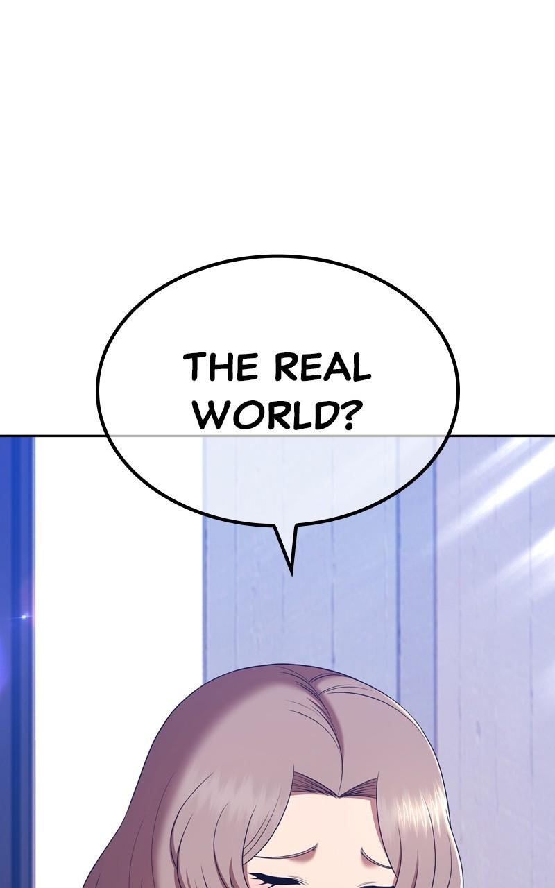 +99 Reinforced Wooden Stick Chap 84 - Next Chap 85