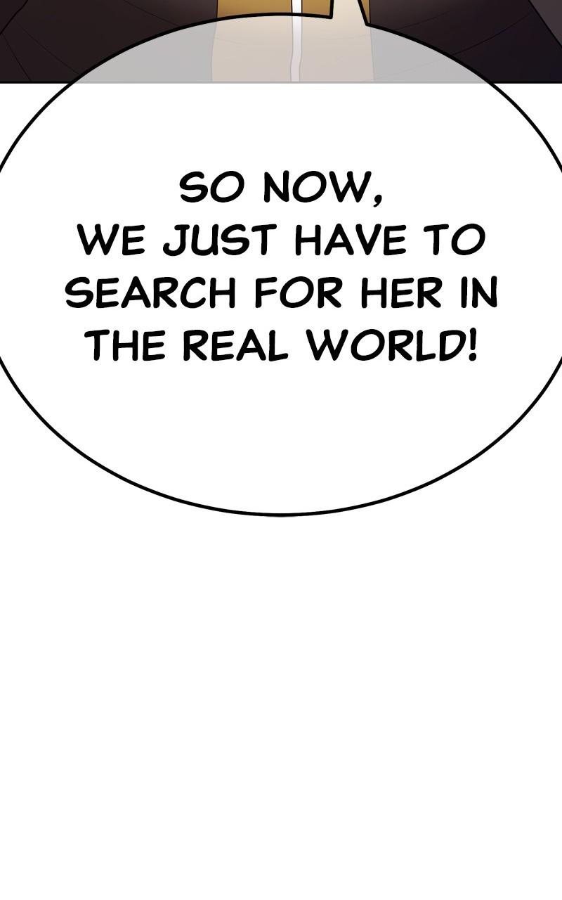 +99 Reinforced Wooden Stick Chap 84 - Next Chap 85