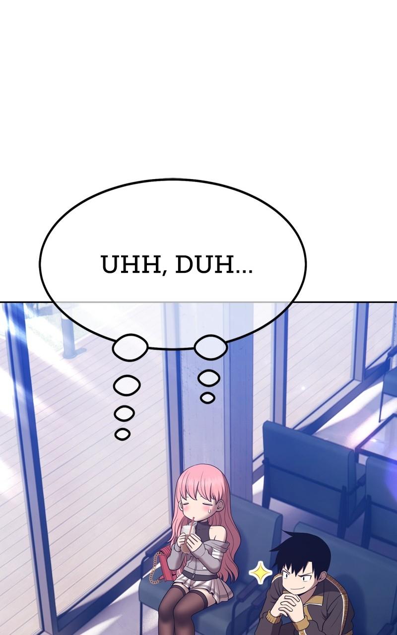 +99 Reinforced Wooden Stick Chap 84 - Next Chap 85