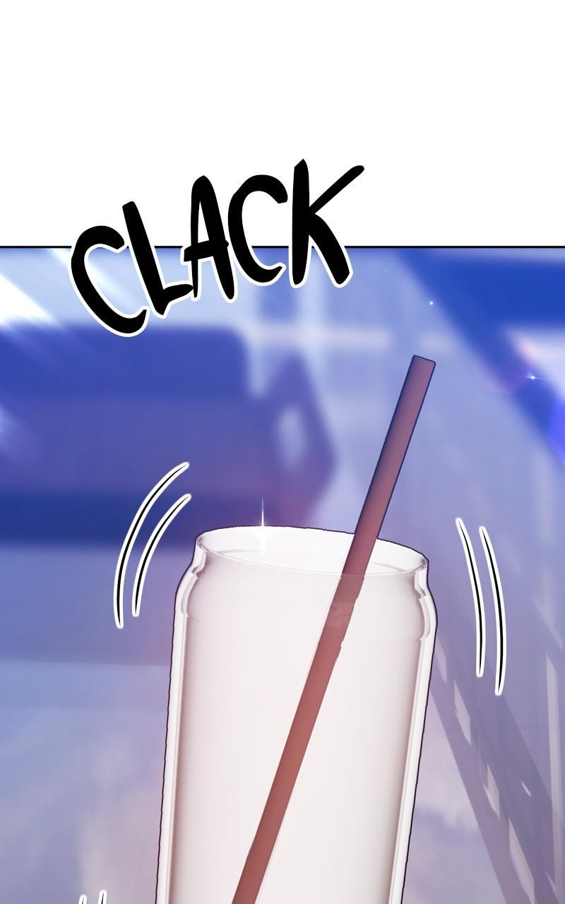 +99 Reinforced Wooden Stick Chap 84 - Next Chap 85