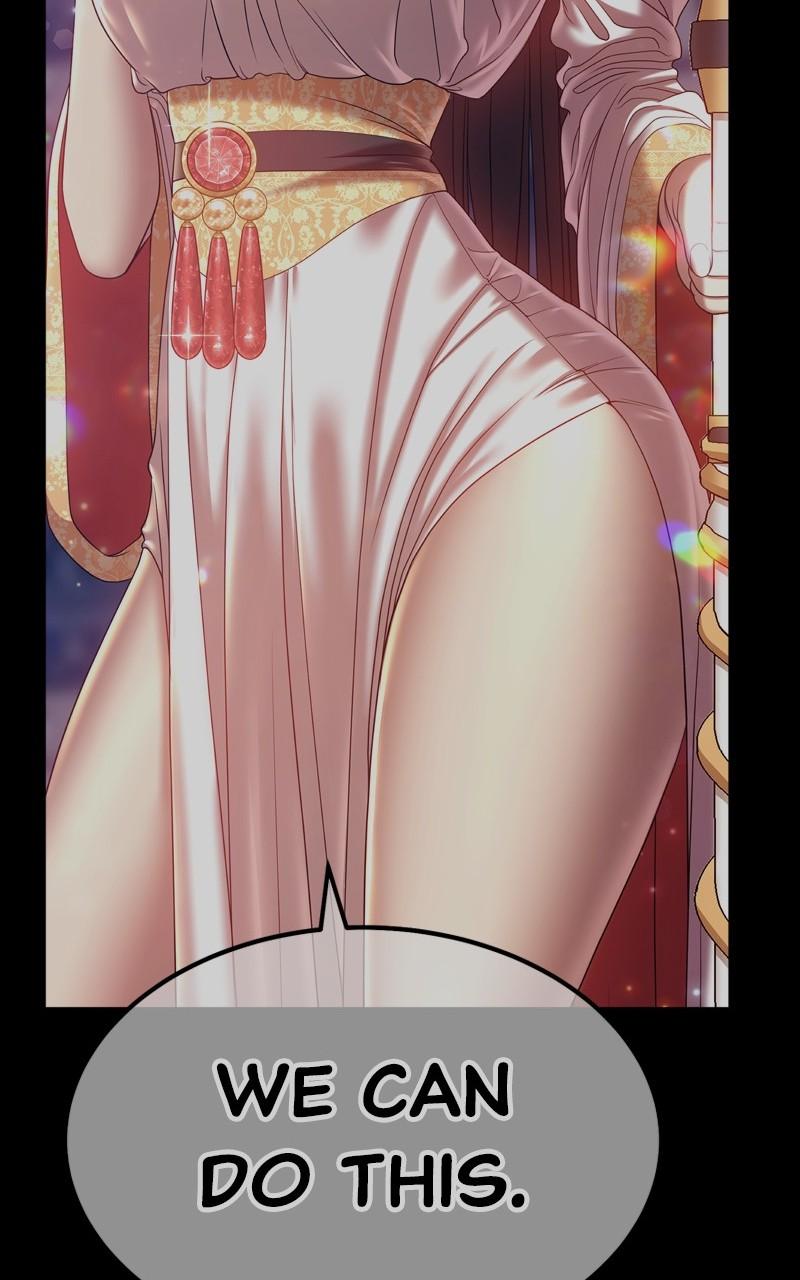 +99 Reinforced Wooden Stick Chap 85 - Next Chap 86
