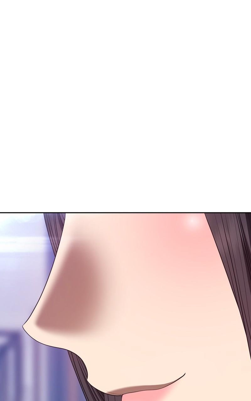 +99 Reinforced Wooden Stick Chap 85 - Next Chap 86