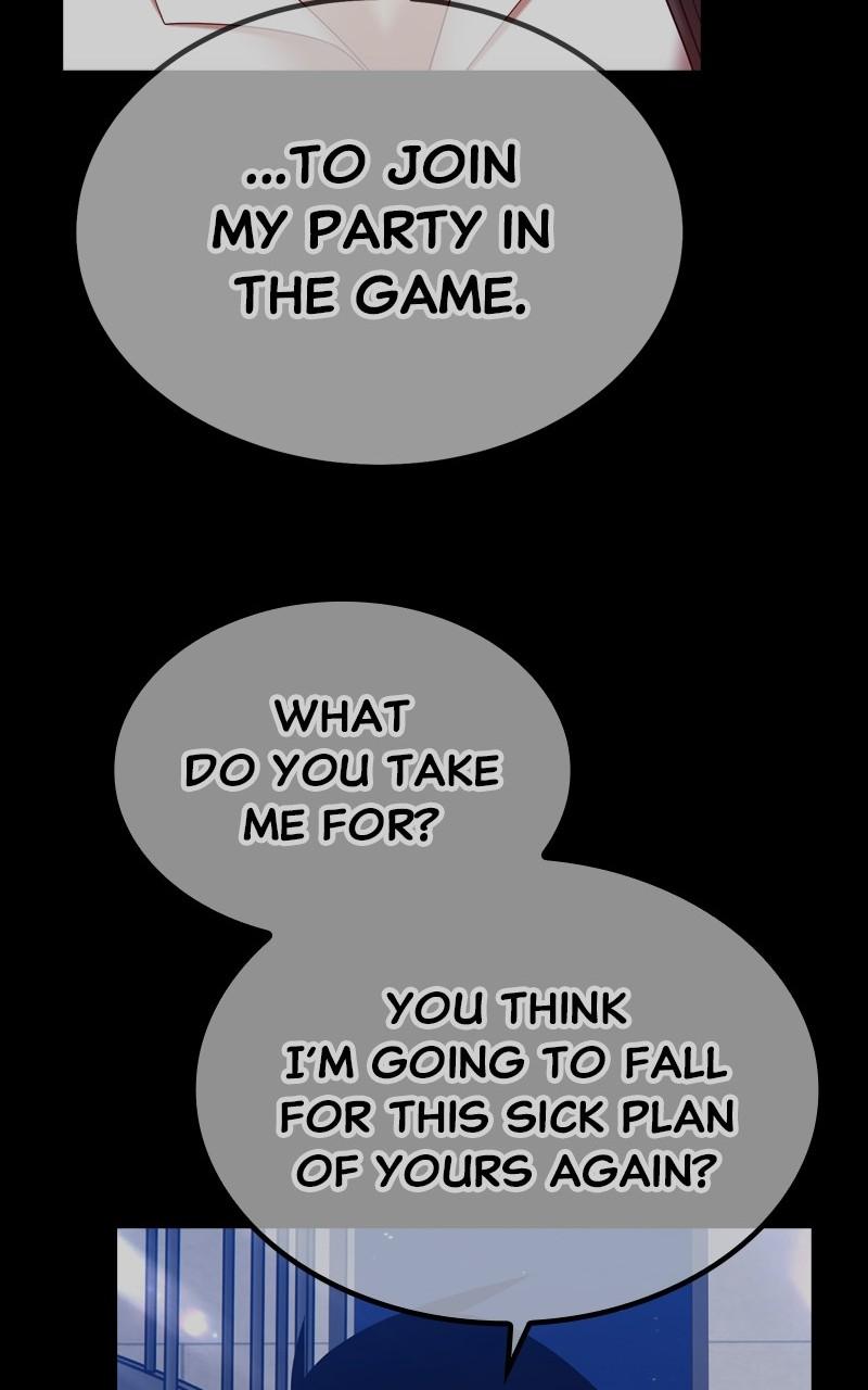 +99 Reinforced Wooden Stick Chap 85 - Next Chap 86