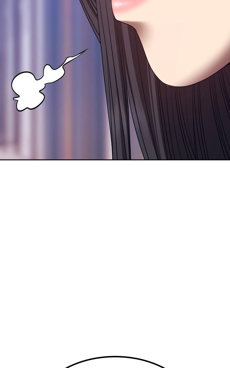 +99 Reinforced Wooden Stick Chap 85 - Next Chap 86