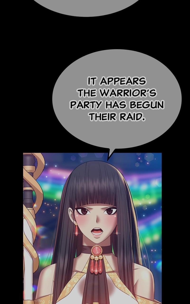 +99 Reinforced Wooden Stick Chap 85 - Next Chap 86