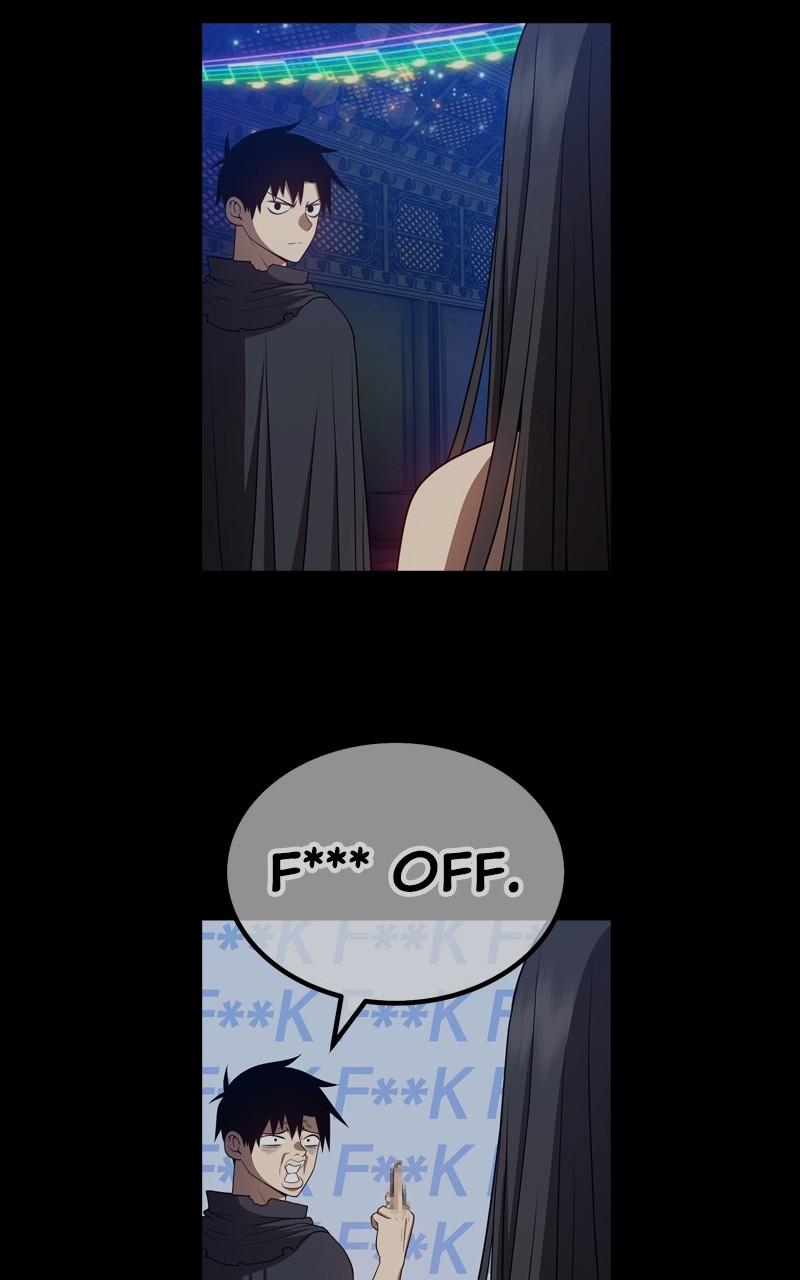 +99 Reinforced Wooden Stick Chap 85 - Next Chap 86