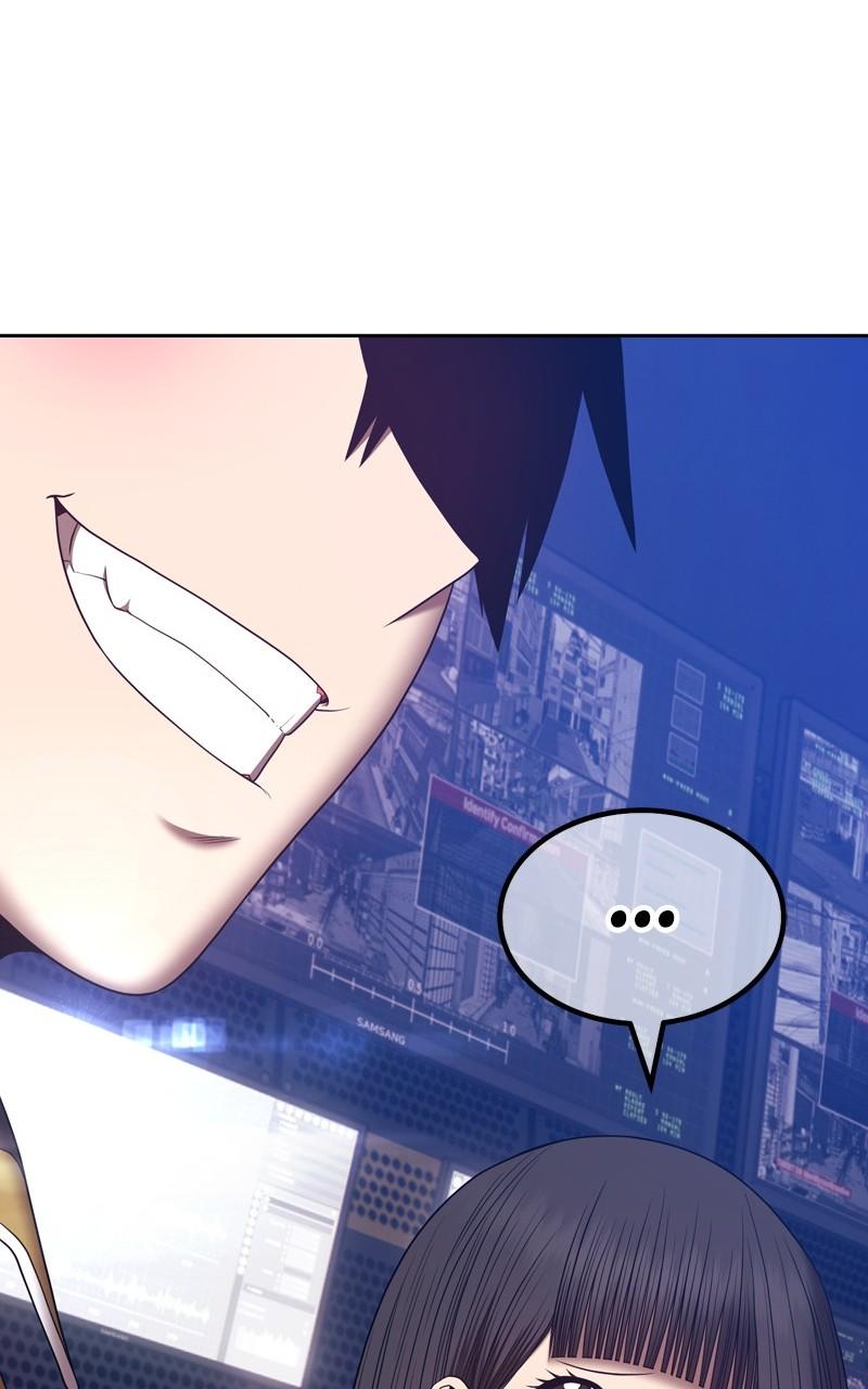 +99 Reinforced Wooden Stick Chap 85 - Next Chap 86