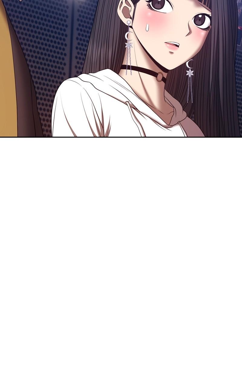 +99 Reinforced Wooden Stick Chap 85 - Next Chap 86