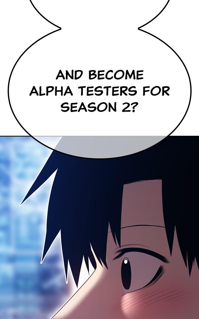 +99 Reinforced Wooden Stick Chap 85 - Next Chap 86