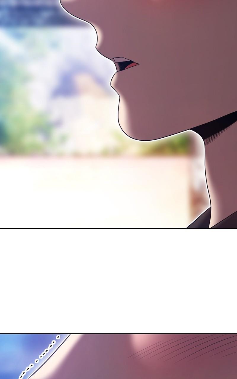 +99 Reinforced Wooden Stick Chap 85 - Next Chap 86