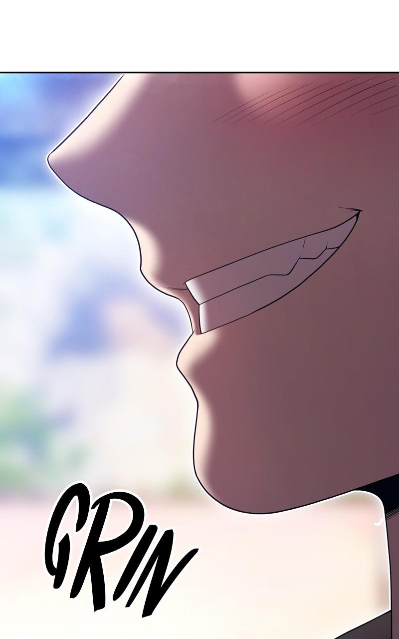 +99 Reinforced Wooden Stick Chap 85 - Next Chap 86