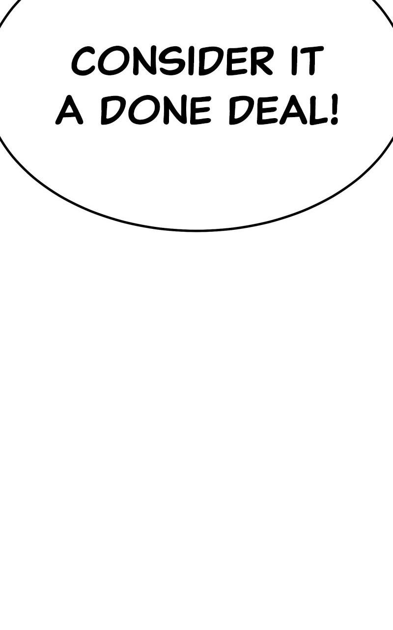 +99 Reinforced Wooden Stick Chap 85 - Next Chap 86