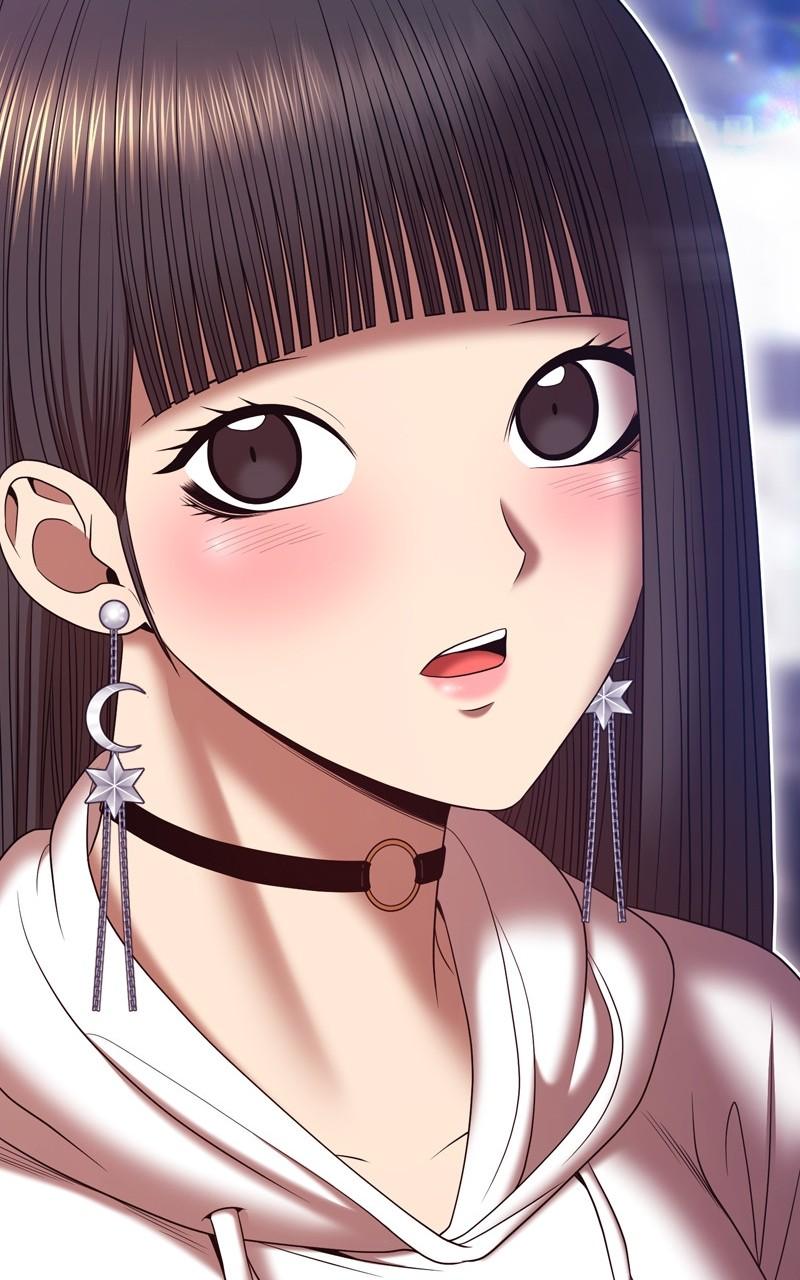 +99 Reinforced Wooden Stick Chap 85 - Next Chap 86