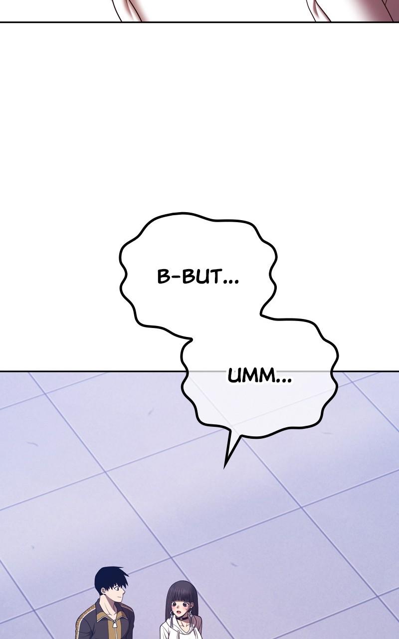 +99 Reinforced Wooden Stick Chap 85 - Next Chap 86