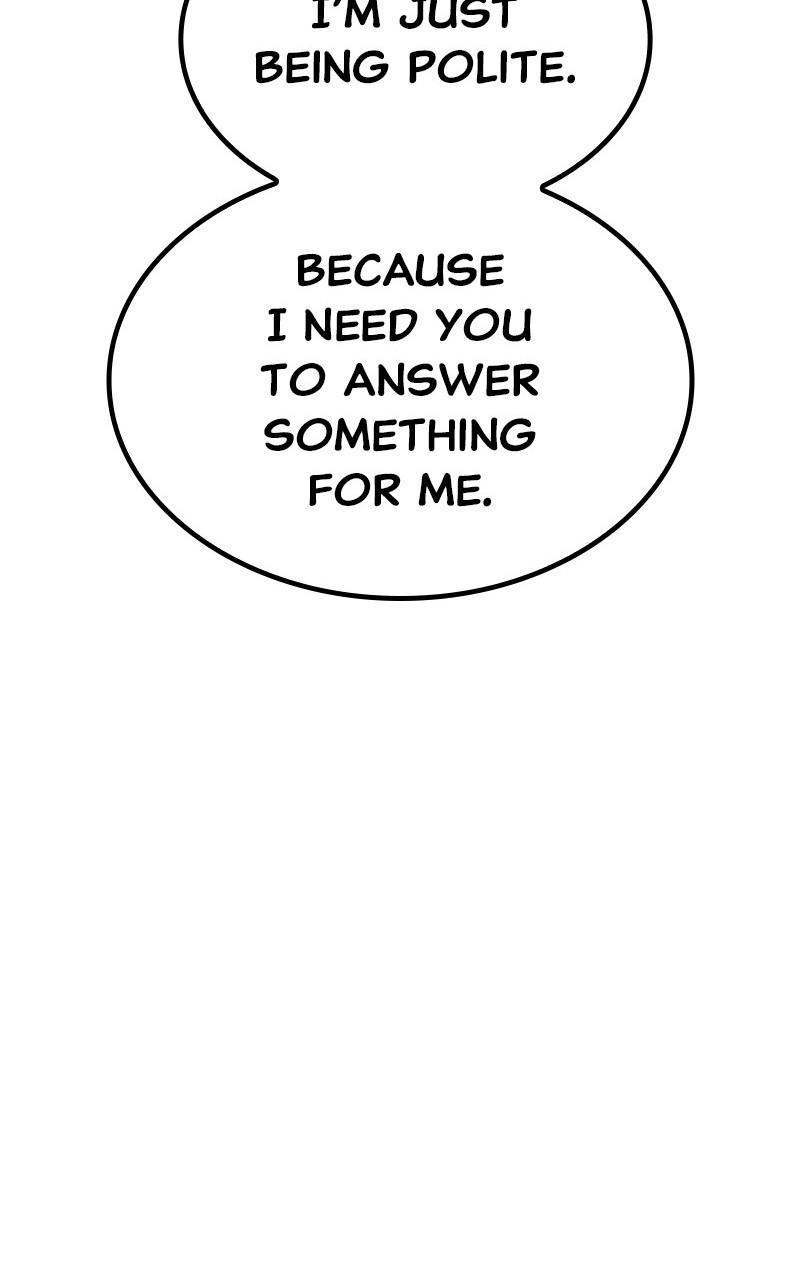 +99 Reinforced Wooden Stick Chap 85 - Next Chap 86