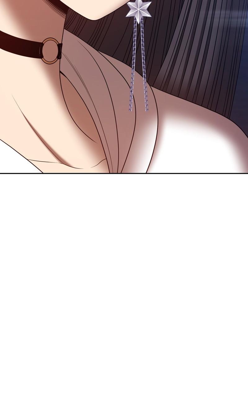 +99 Reinforced Wooden Stick Chap 85 - Next Chap 86