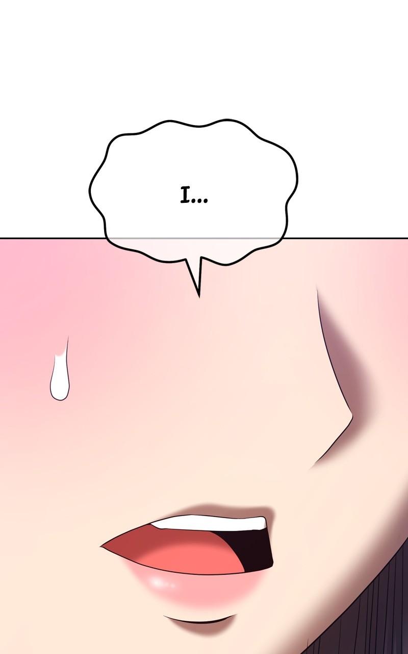 +99 Reinforced Wooden Stick Chap 85 - Next Chap 86