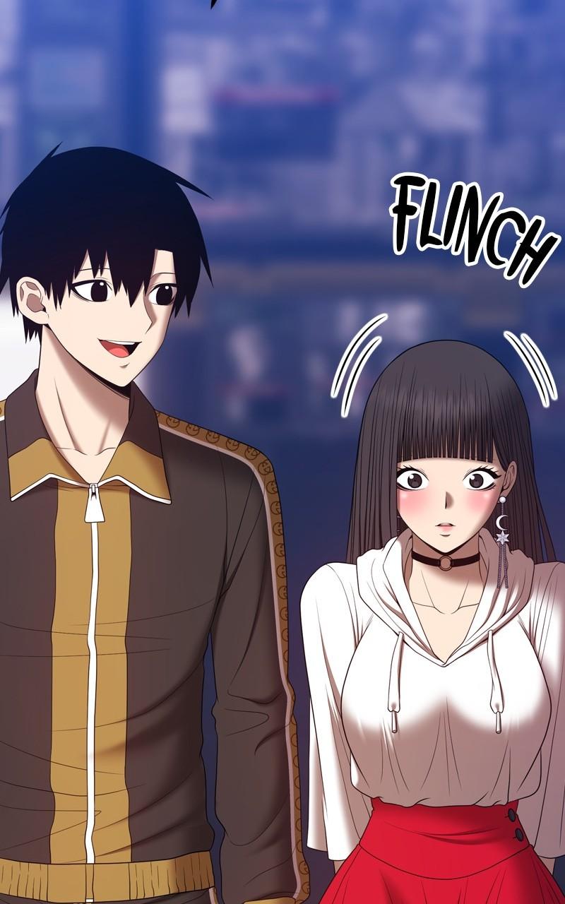 +99 Reinforced Wooden Stick Chap 85 - Next Chap 86