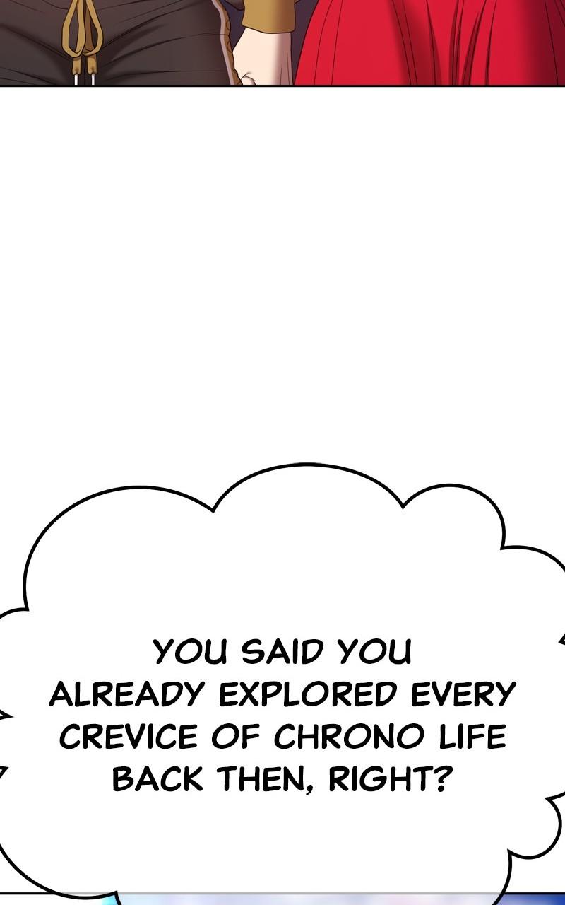 +99 Reinforced Wooden Stick Chap 85 - Next Chap 86