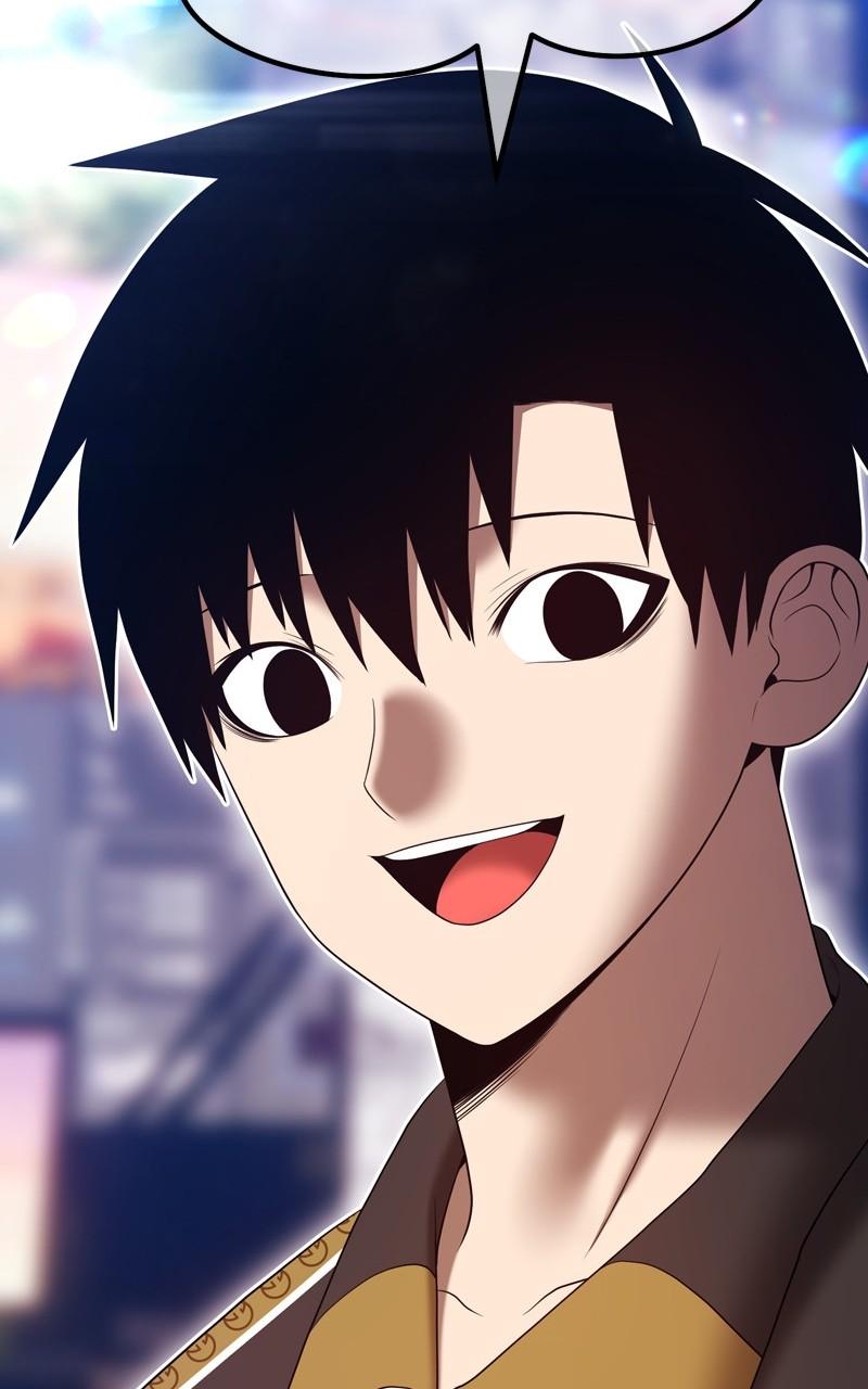 +99 Reinforced Wooden Stick Chap 85 - Next Chap 86