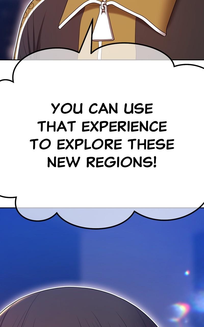 +99 Reinforced Wooden Stick Chap 85 - Next Chap 86