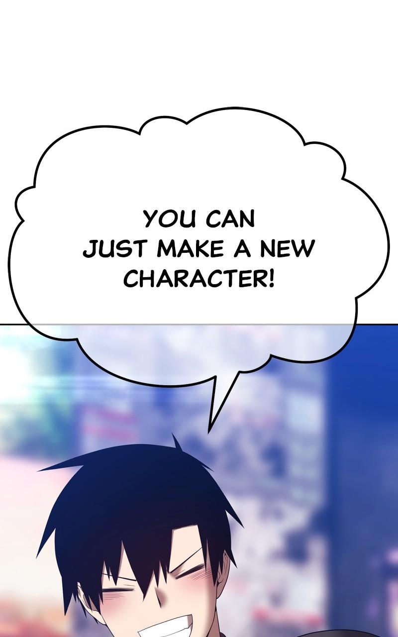 +99 Reinforced Wooden Stick Chap 85 - Next Chap 86