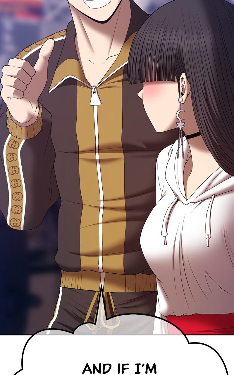 +99 Reinforced Wooden Stick Chap 85 - Next Chap 86