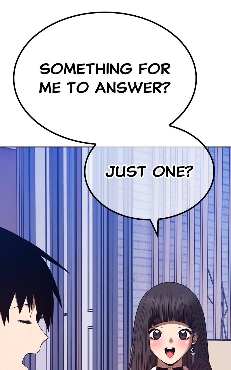 +99 Reinforced Wooden Stick Chap 85 - Next Chap 86