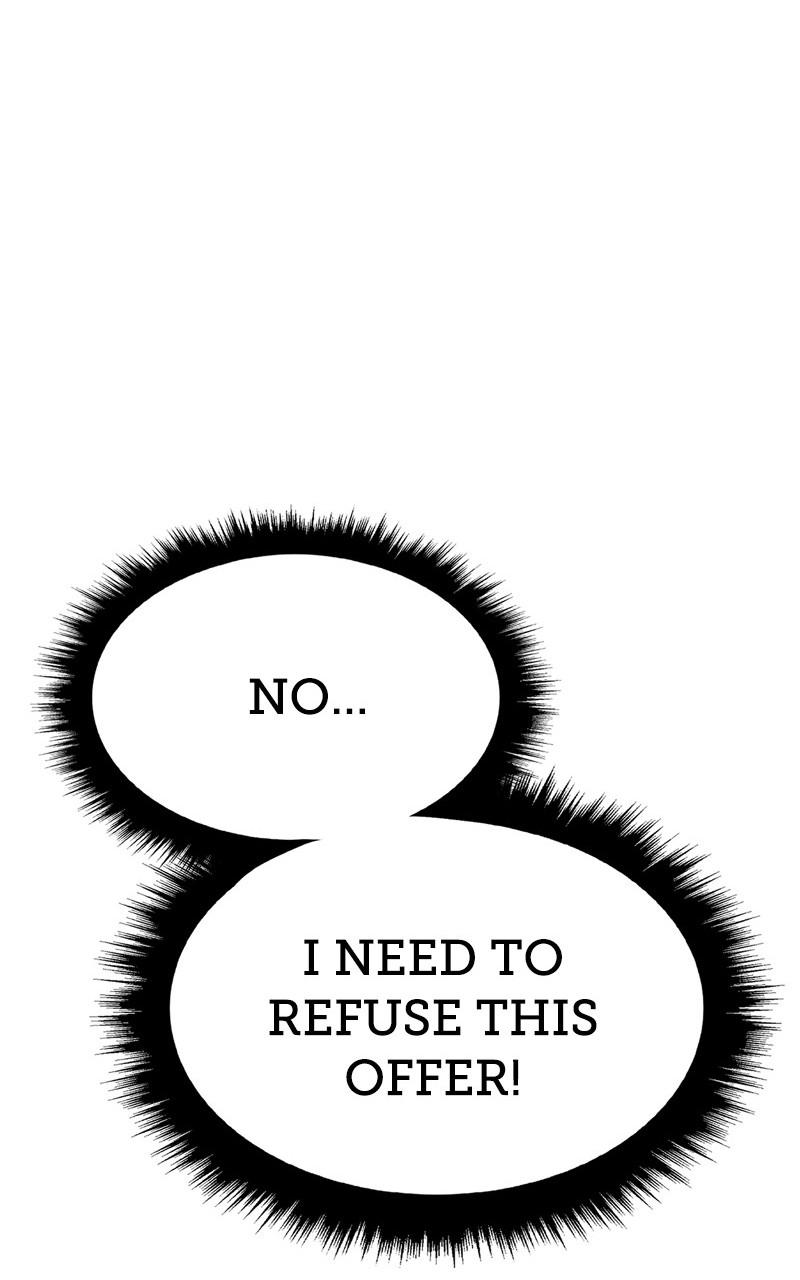+99 Reinforced Wooden Stick Chap 85 - Next Chap 86