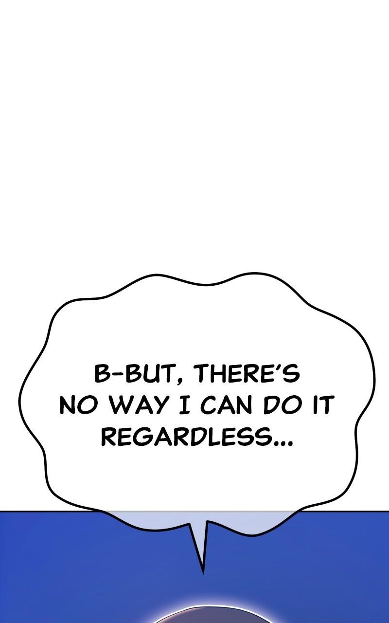 +99 Reinforced Wooden Stick Chap 85 - Next Chap 86