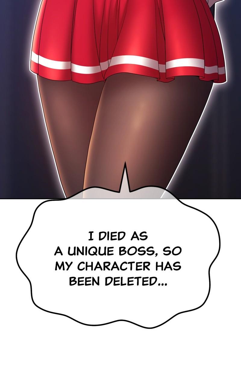 +99 Reinforced Wooden Stick Chap 85 - Next Chap 86