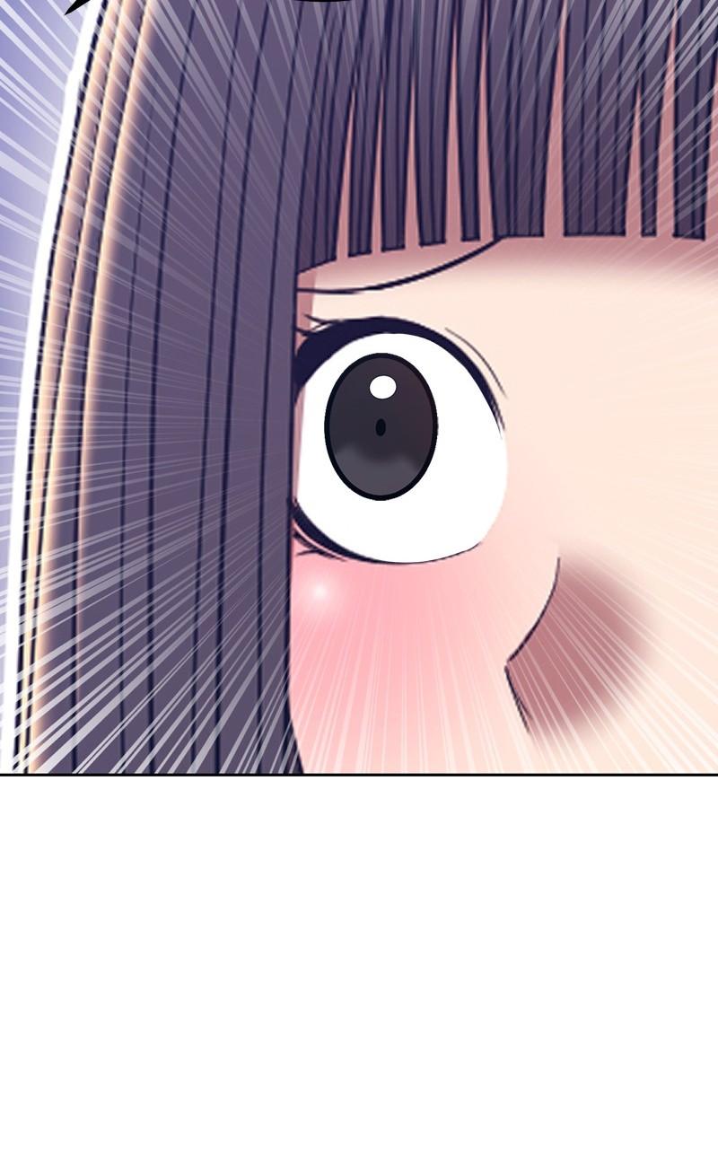 +99 Reinforced Wooden Stick Chap 85 - Next Chap 86