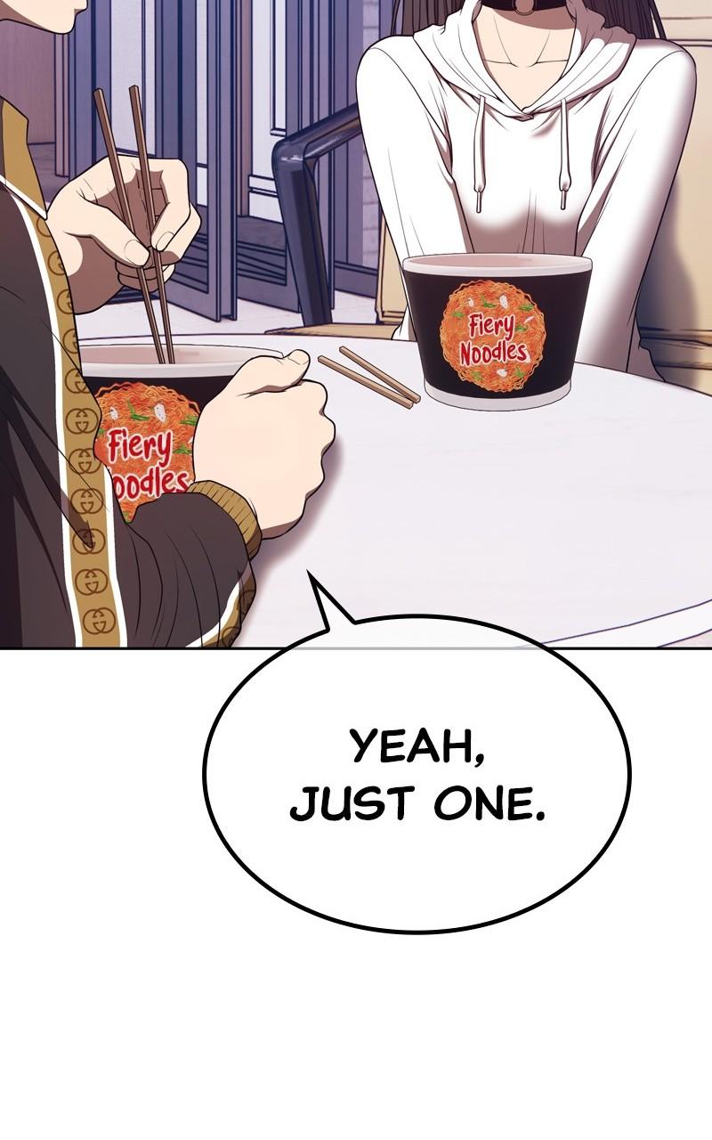 +99 Reinforced Wooden Stick Chap 85 - Next Chap 86