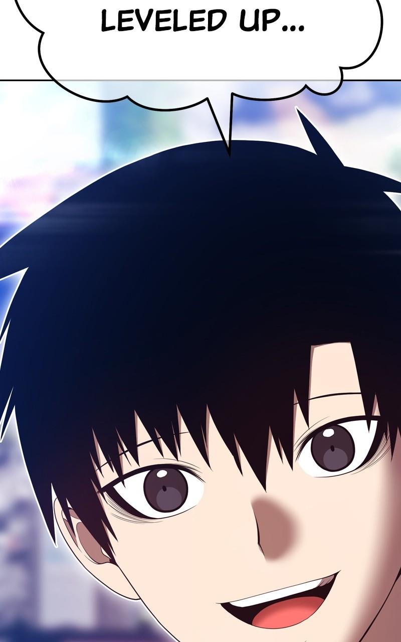 +99 Reinforced Wooden Stick Chap 85 - Next Chap 86