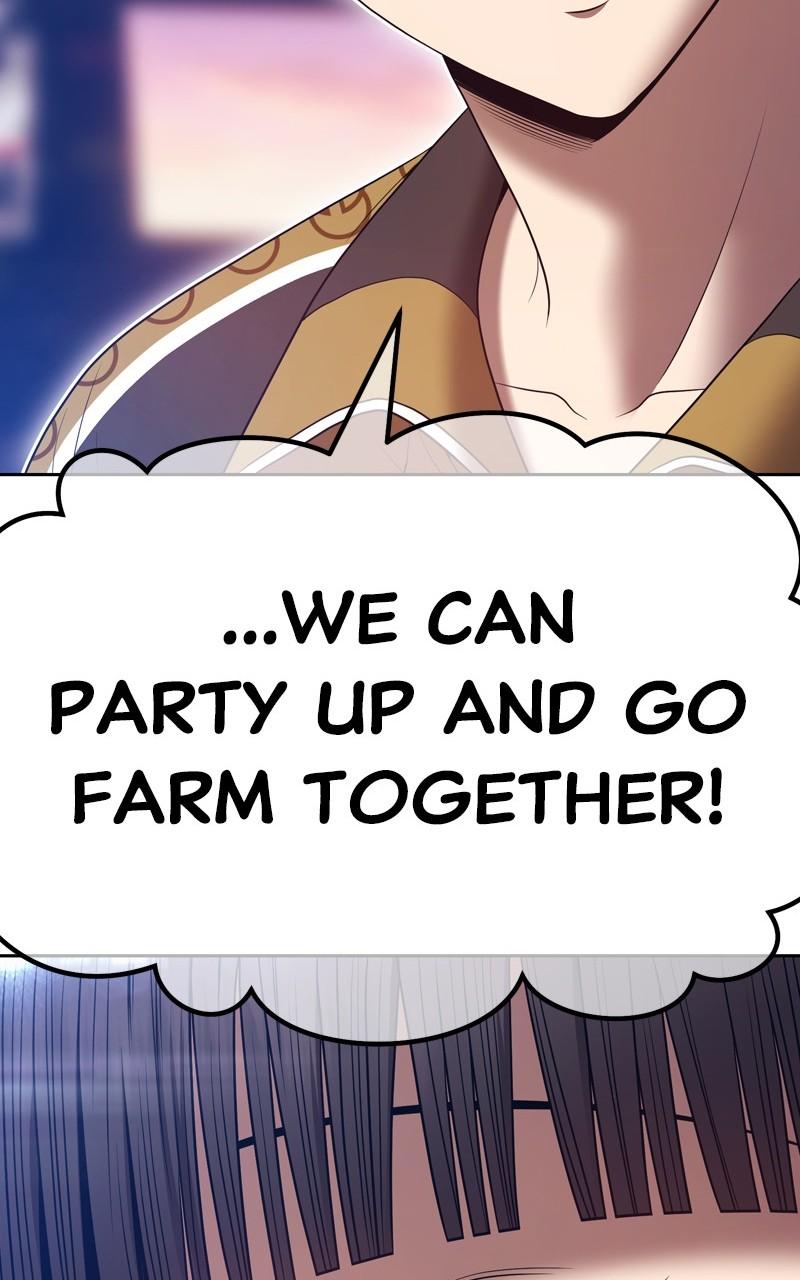 +99 Reinforced Wooden Stick Chap 85 - Next Chap 86