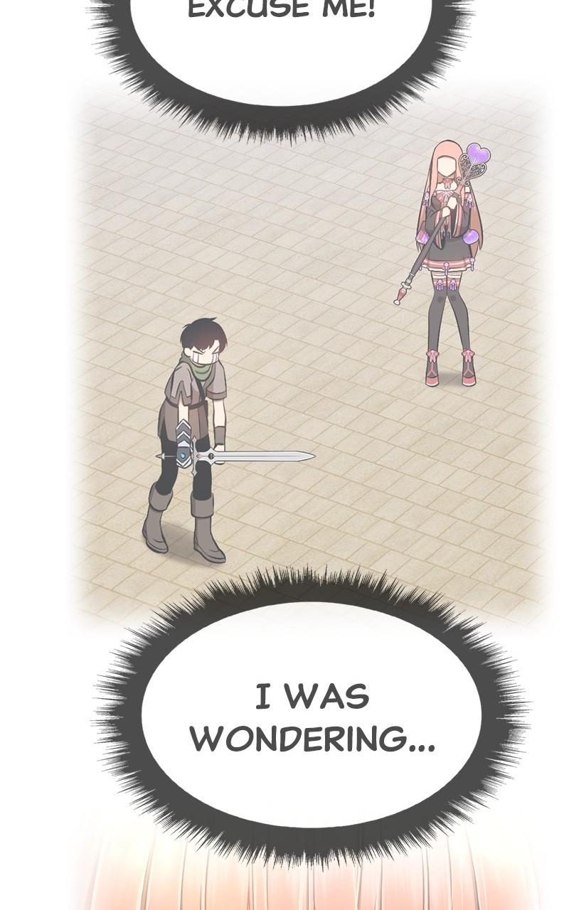 +99 Reinforced Wooden Stick Chap 85 - Next Chap 86