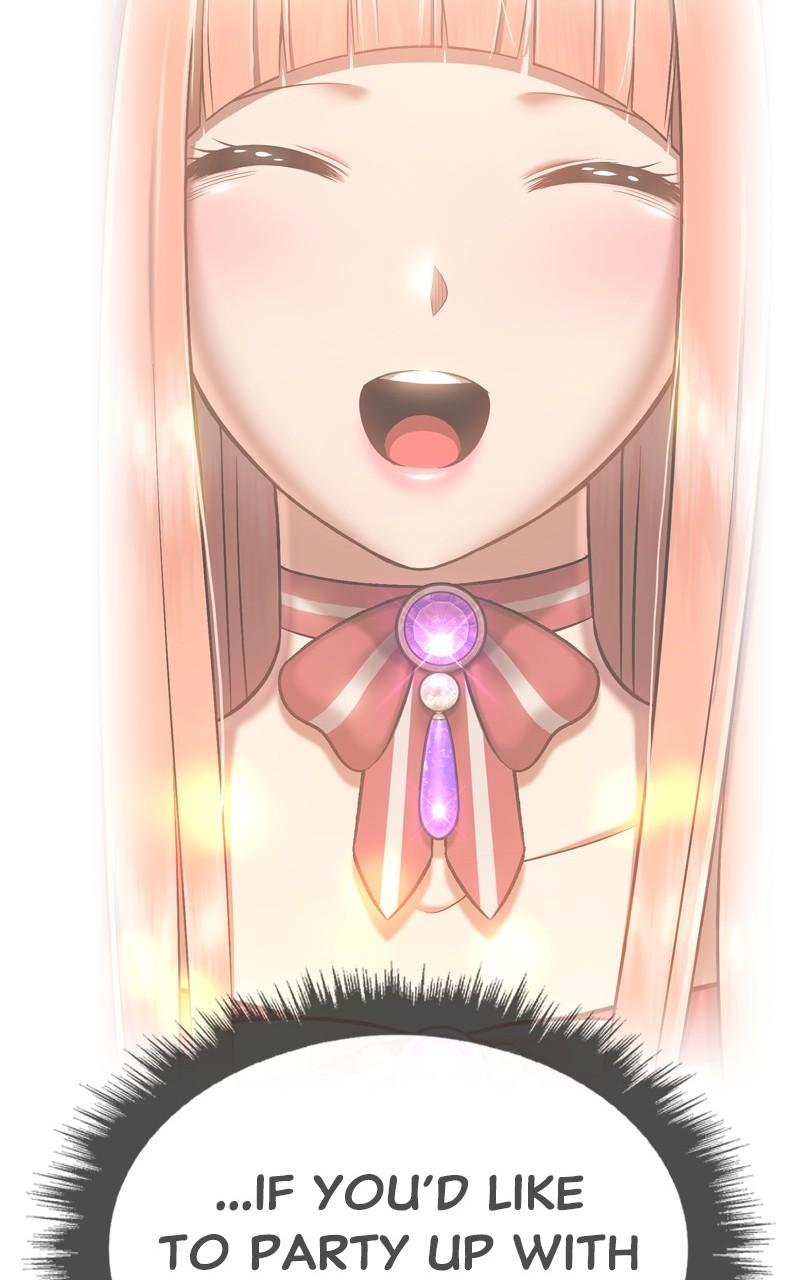 +99 Reinforced Wooden Stick Chap 85 - Next Chap 86