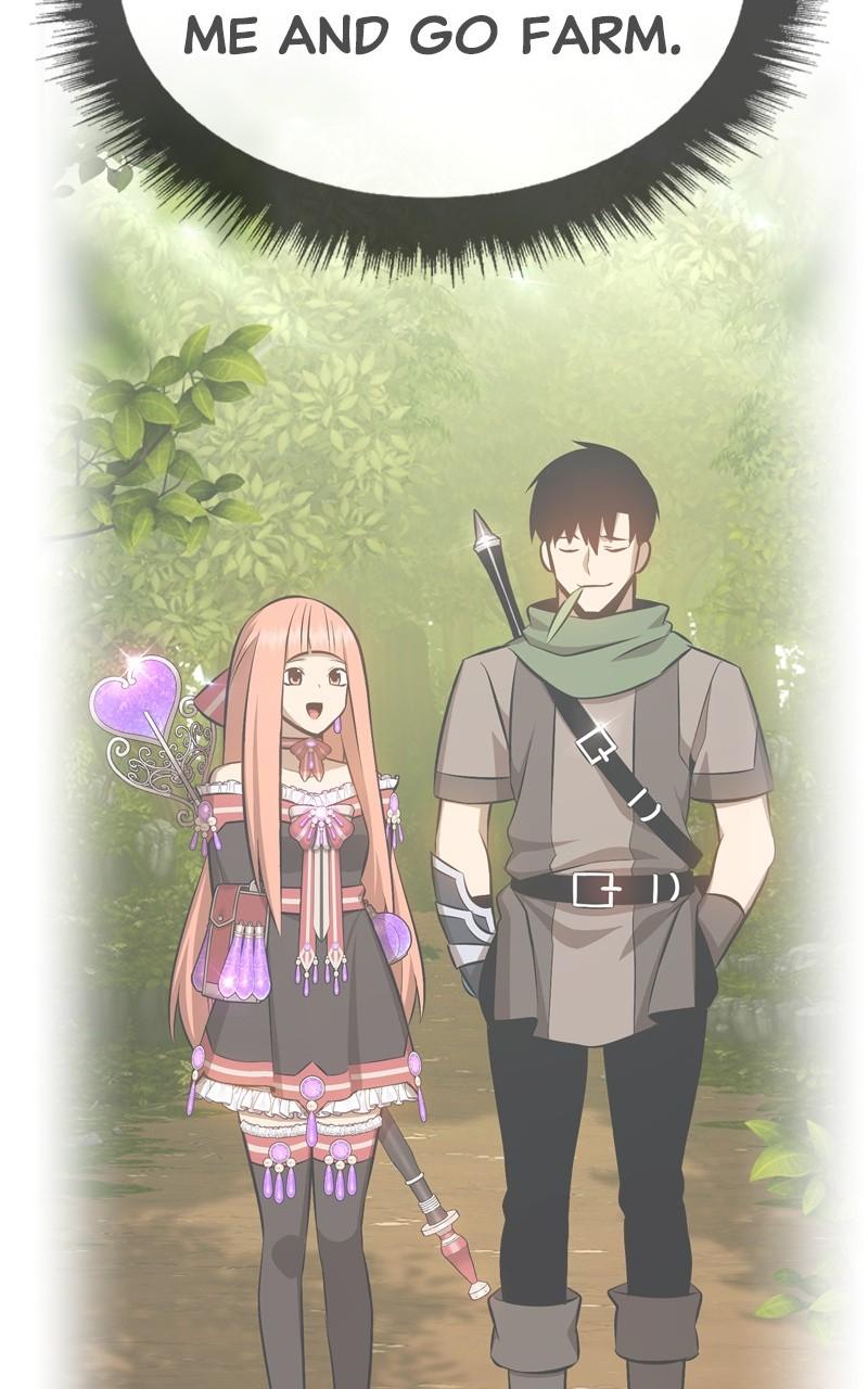 +99 Reinforced Wooden Stick Chap 85 - Next Chap 86